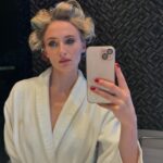 Sophie Turner