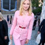 Sophie Turner