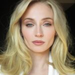 Sophie Turner