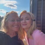 Sophie Turner