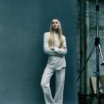 Sophie Turner