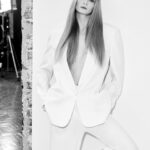 Sophie Turner