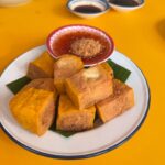 Sopitnapa Chumpanee
