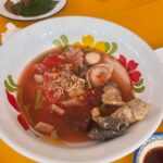 Sopitnapa Chumpanee
