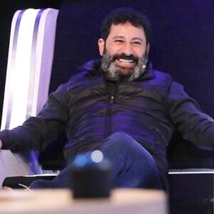 Soroush Jamshidy Instagram - شما مي‌توانيد تا صدسالگي زندگي كنيد 
به شرط آنكه 
تمام چيزهايي كه مي‌خواهيد به خاطرشان تا صدسالگي زندگي كنيد را رها كنيد

وودی الن
