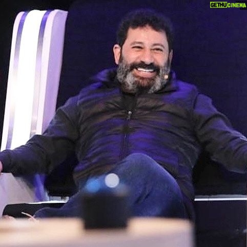 Soroush Jamshidy - 18.6K Likes - شما ميتوانيد تا صدسالگي زندگي كنيد
به شرط آنكه
تمام چيزهايي كه ميخواهيد به خاطرشان تا صدسالگي زندگي كنيد را رها كنيد
وودی الن