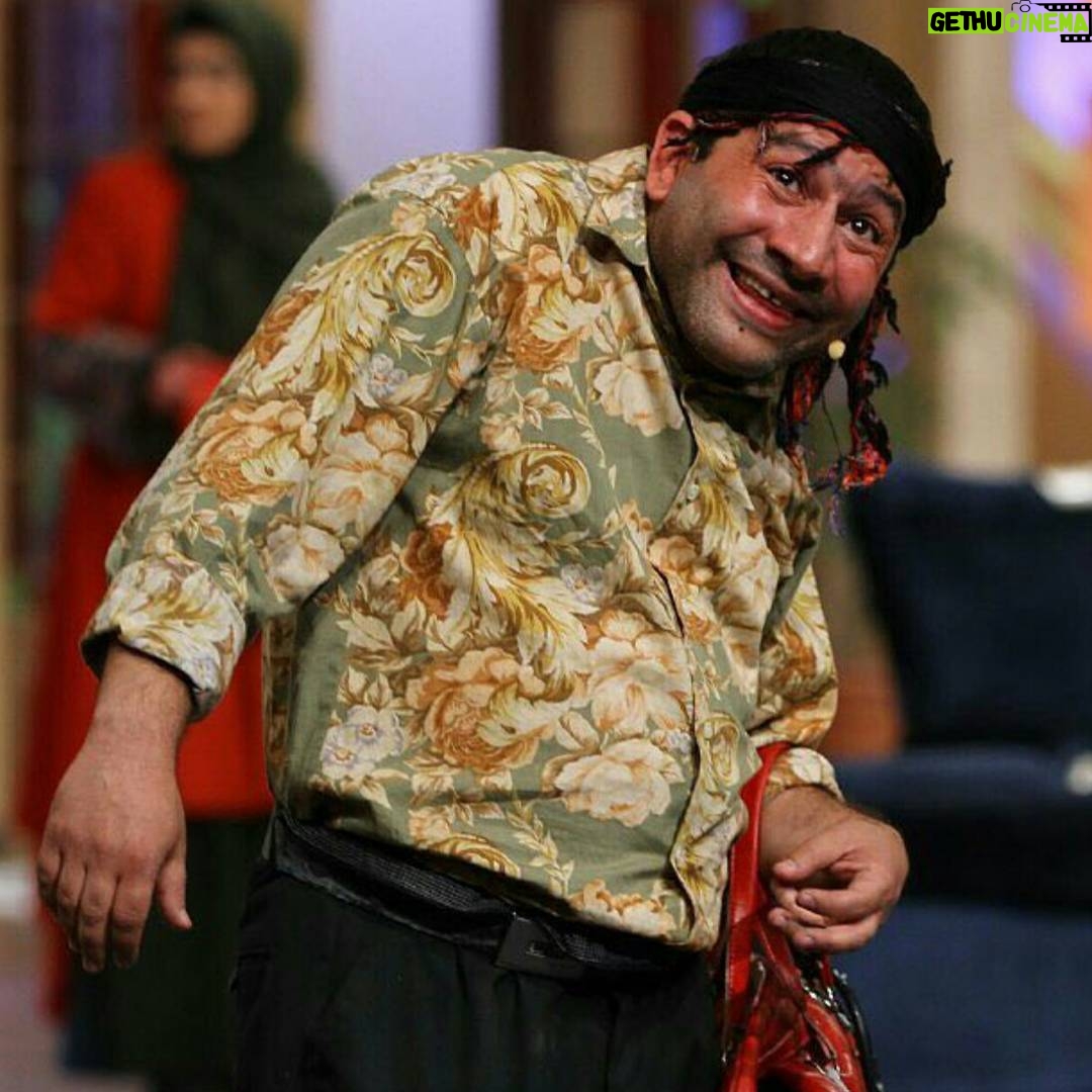 Soroush Jamshidy - 19.6K Likes - قیمت