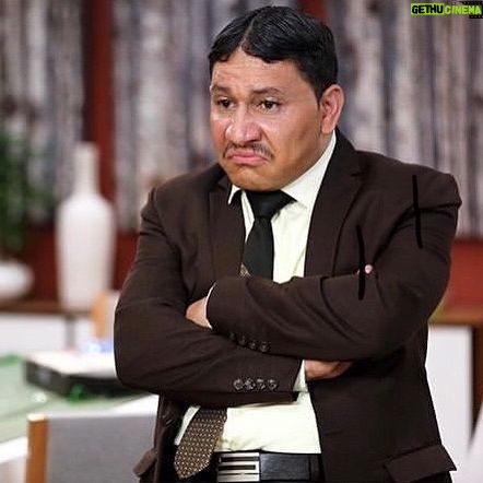 Soroush Jamshidy - 47K Likes - زیر نظر