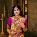 Soundarya Reddy