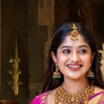 Soundarya Reddy