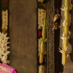 Soundarya Reddy