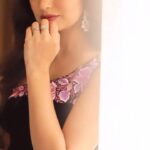 Sowmya Raoh