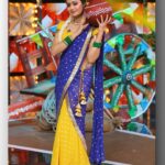 Sowmya Raoh