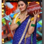 Sowmya Raoh
