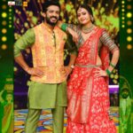 Sowmya Raoh