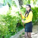 Sowmya Raoh