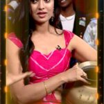 Sowmya Raoh