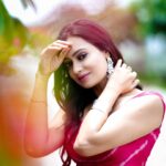 Sowmya Raoh