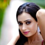 Sowmya Raoh