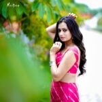 Sowmya Raoh