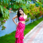 Sowmya Raoh