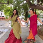 Sowmya Raoh