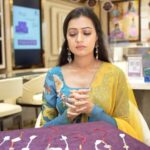 Sowmya Raoh