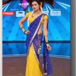 Sowmya Raoh