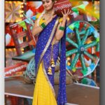 Sowmya Raoh