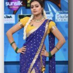 Sowmya Raoh