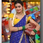 Sowmya Raoh