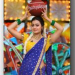 Sowmya Raoh