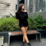 Soyou