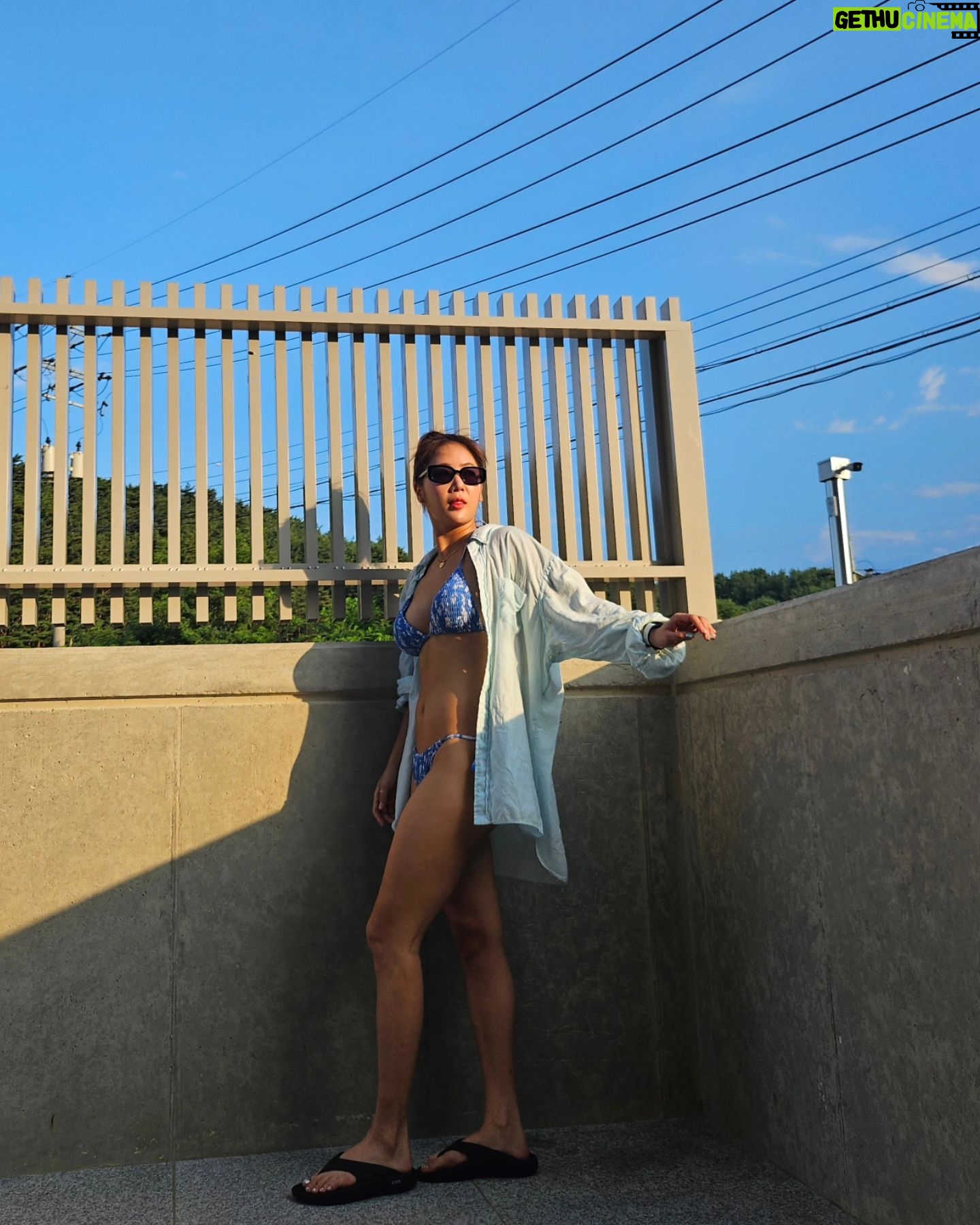 Soyou - 30.5K Likes - ☀️🌞🌝