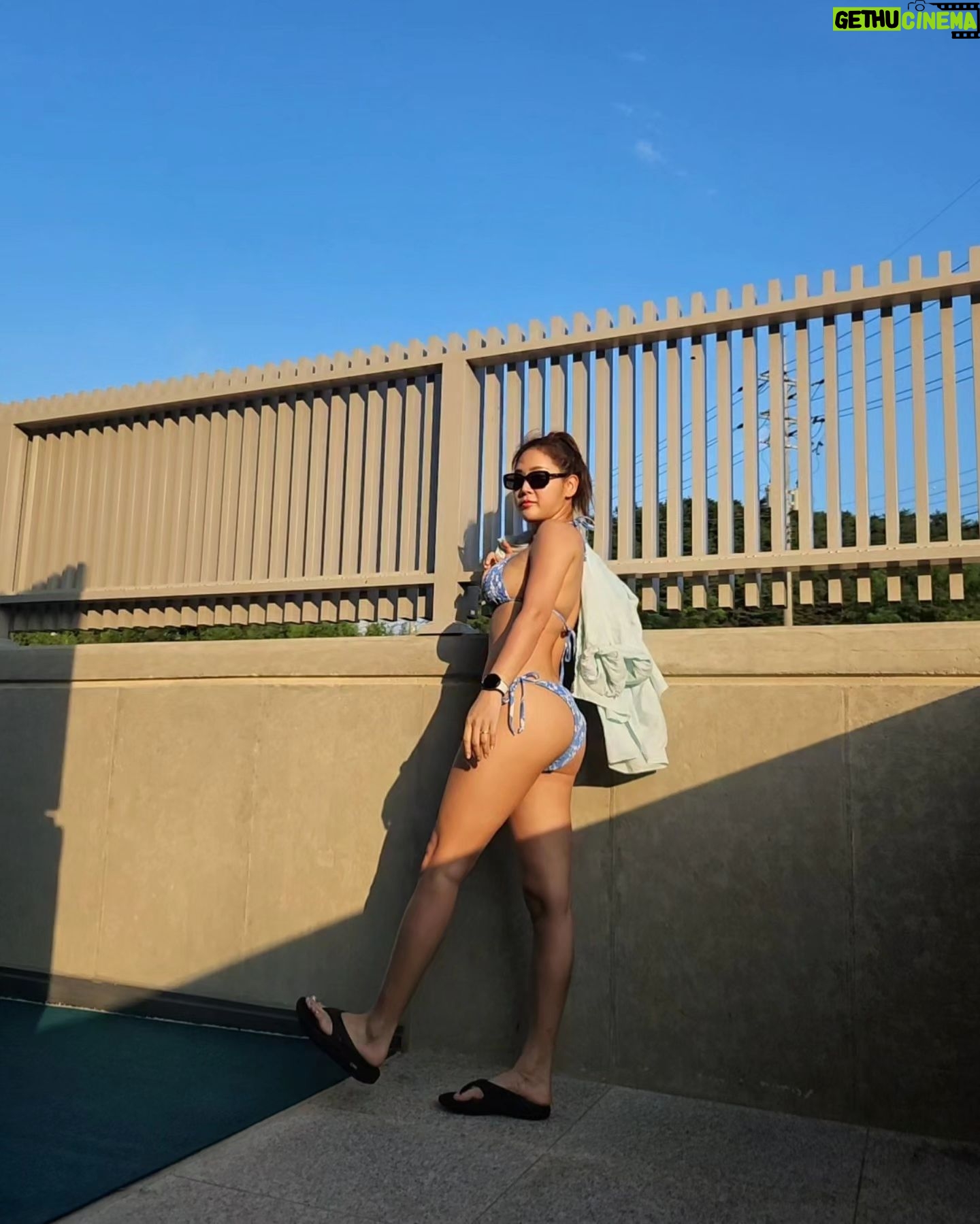 Soyou - 30.5K Likes - ☀️🌞🌝