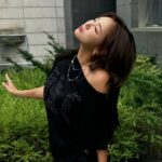 Soyou