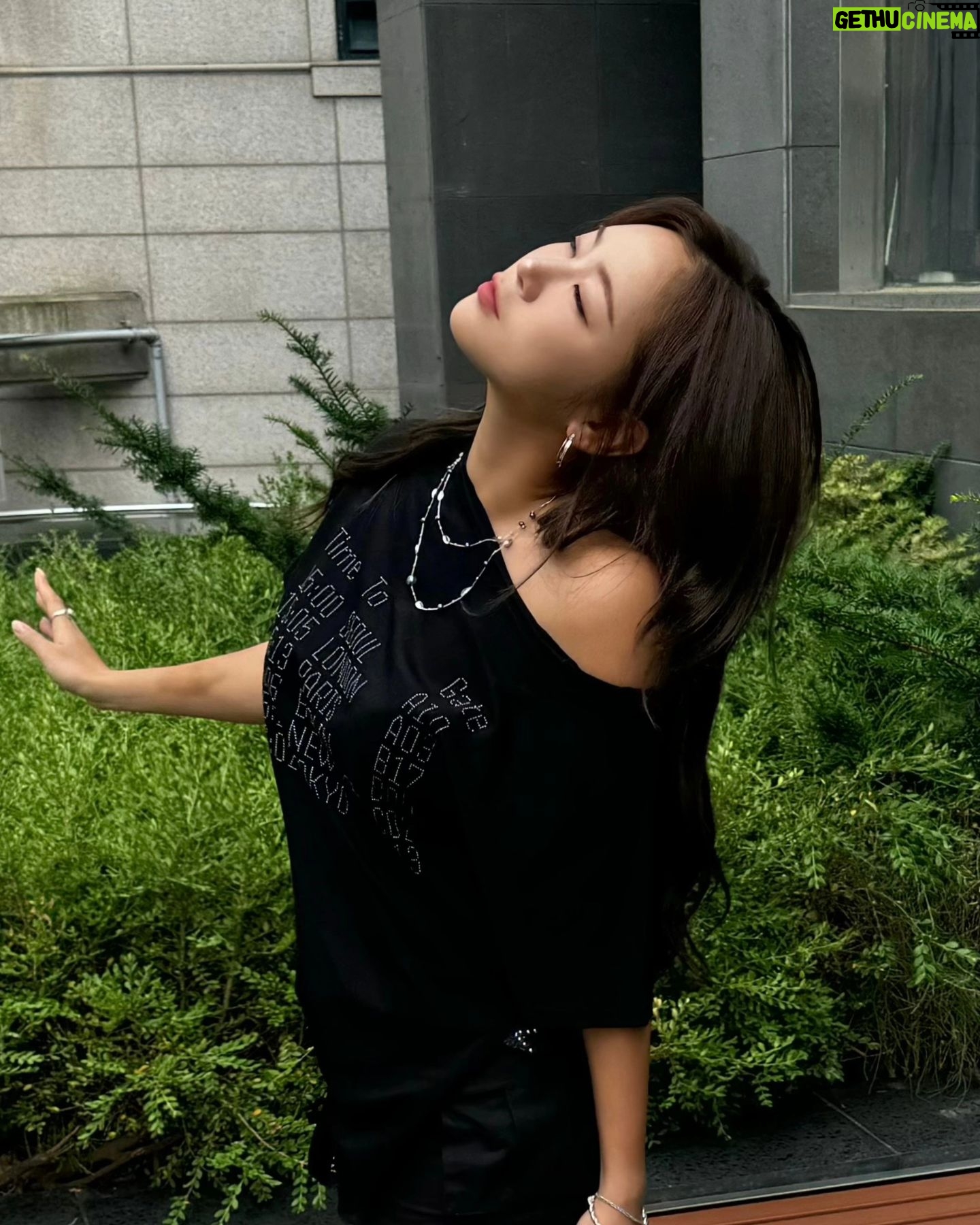 Soyou - 28.8K Likes - 약속☺️