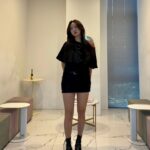 Soyou