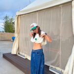 Soyou