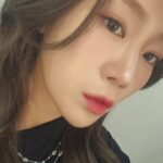 Soyou