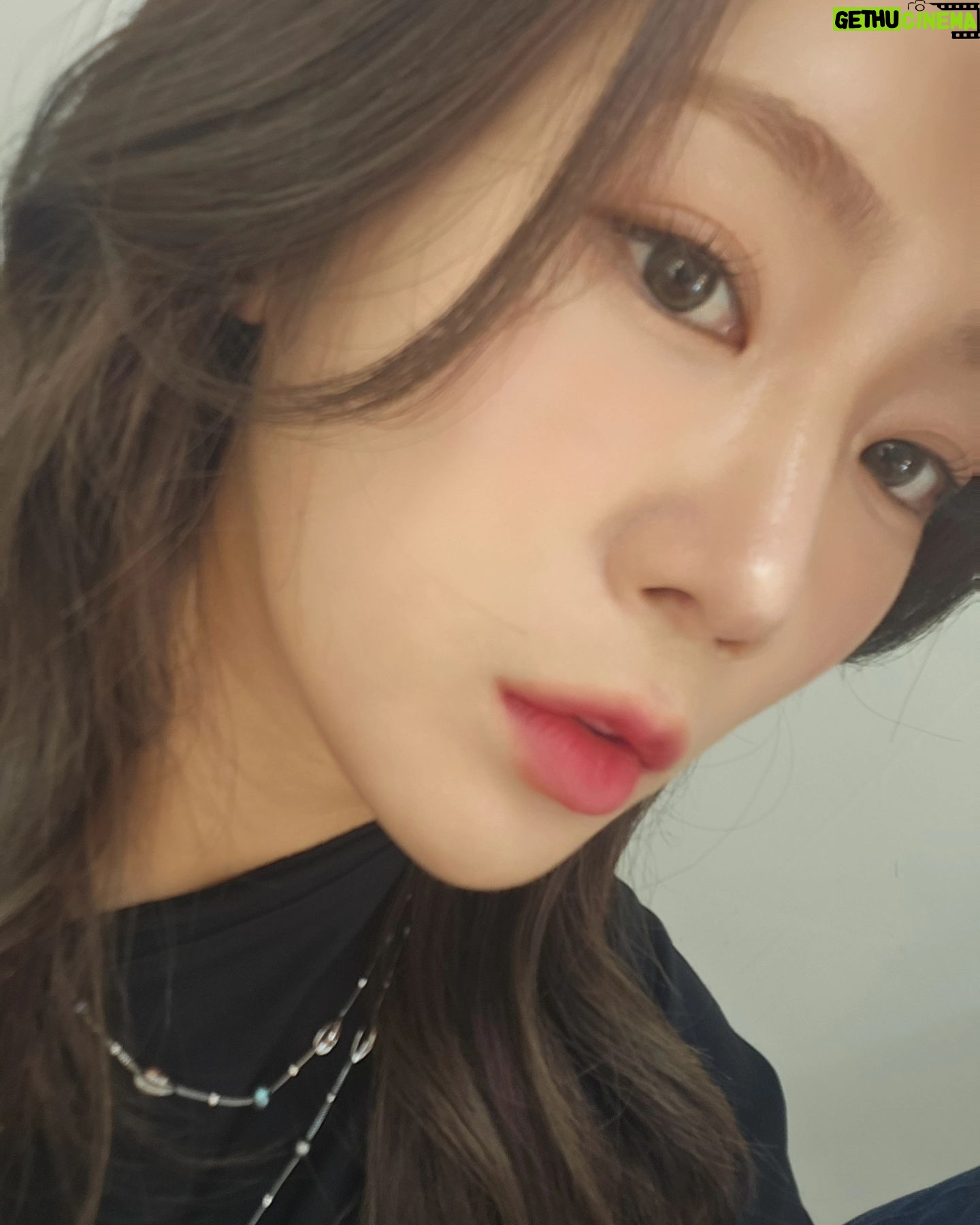 Soyou - 28.8K Likes - 약속☺️