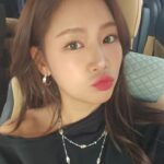 Soyou