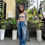 Soyou
