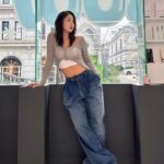 Soyou