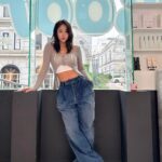 Soyou