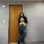 Soyou