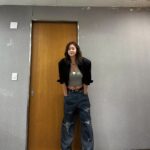 Soyou