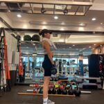 Soyou