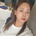 Soyou