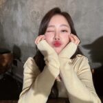 Soyou